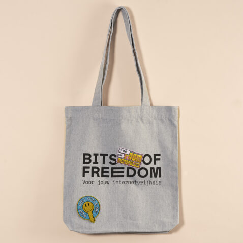 Shift Ctrl From Monopolies - Afbeelding 5