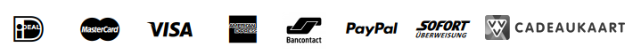 iDEAL logo